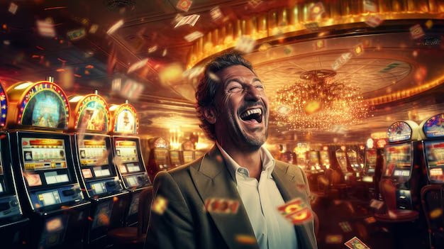 pk26 European Roulette Pro