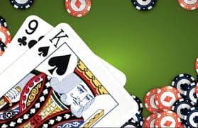 pk26 Bingo Rooms